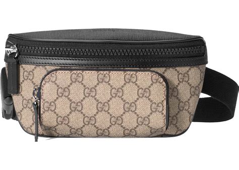 gucci eden belt|gucci belt bag original.